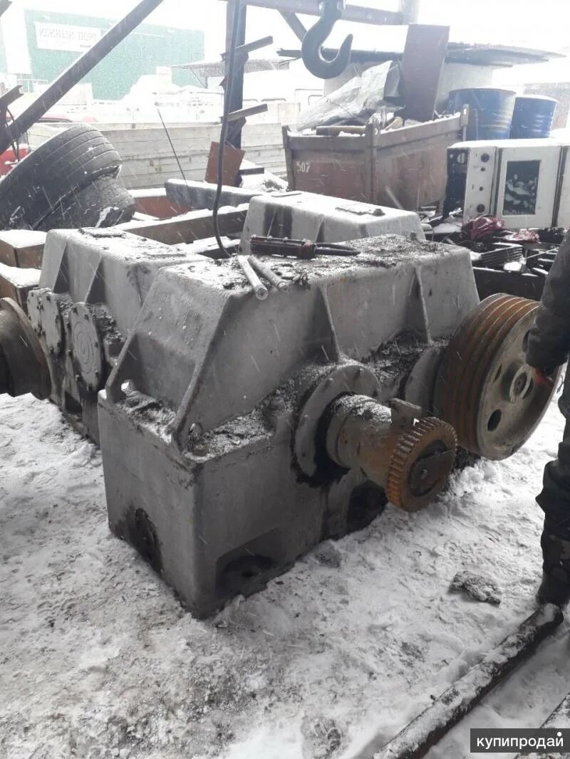 Продам ц. Продам ц. Ив 98б у2 380. Редукторы промышленные ц2у мп3. Продам ц.