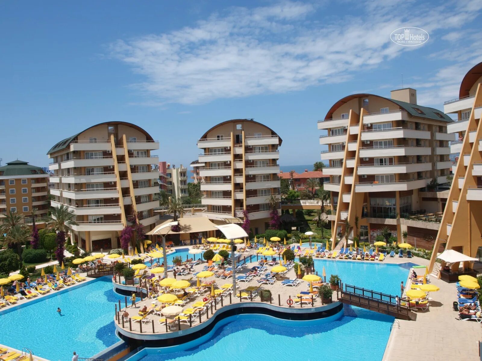 Отель алая резорт турция. Alaiye resort spa 5 отзывы. Алая резорт турция. Алания резорт спа отель 5. Отель alaiye resort & spa hotel.