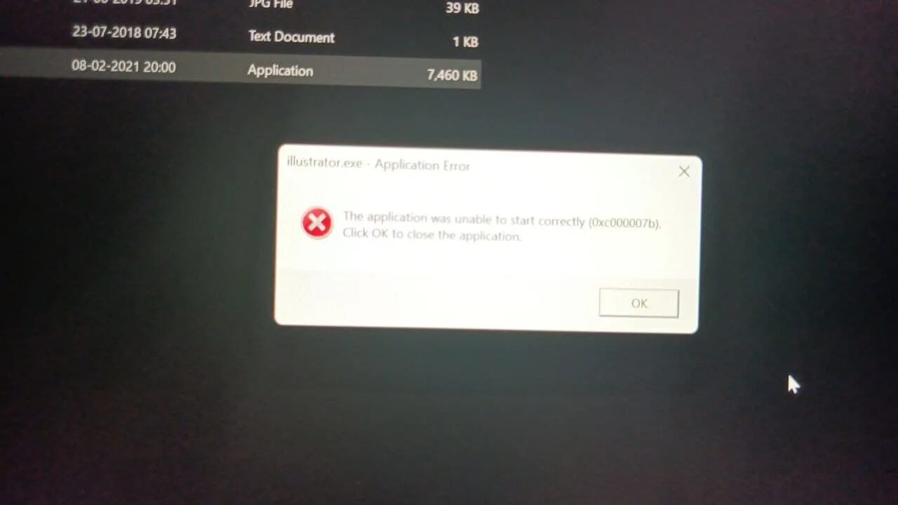 Ошибка 0xc000007b виндовс 11. Windows 11 error. windows 11 error png. устарело виндовс 11 ошибка. retired ошибка win 11.