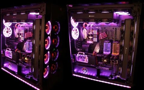 Pc 1000