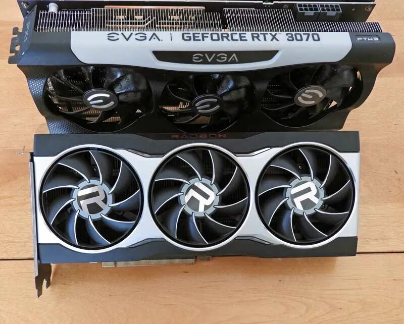 Rtx 3070 ftw3. Rtx 3070 evga. evga rtx 3070 ftw3. evga rtx 3070 xc3 ultra.