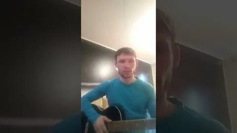 Милостливый