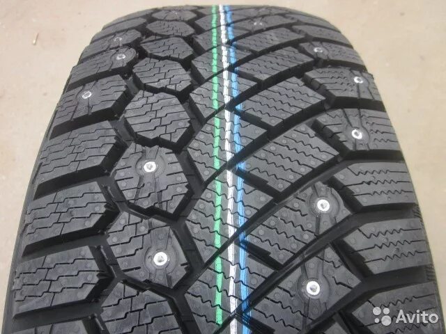 Шины зимние гиславед норд фрост 200. Gislaved nord frost 200 suv 104t. Гиславед 175 65 r14 зима. Nord frost 200. Gislaved nord frost 200 215/60 r16 99t xl.