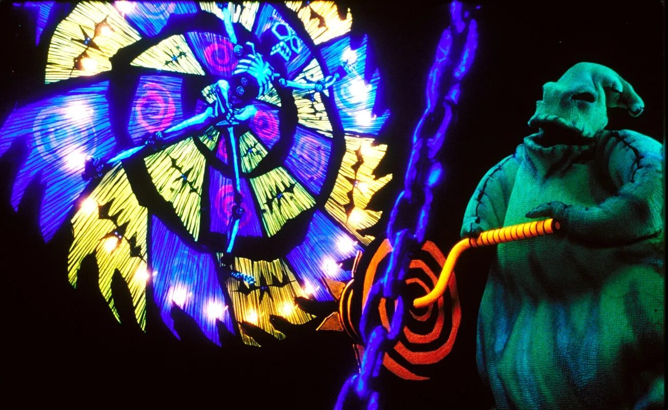 Уги бугимен кошмар перед рождеством. Кошмар перед рождеством 1993. Уги мен кошмар перед рождеством. Кошмар перед рождеством баги мен. Бугимен кошмар перед.