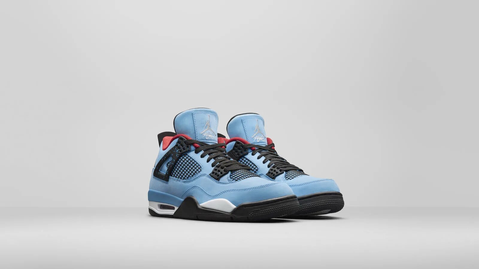 Nike Air Jordan 4 Cactus Jack. Nike Air Jordan 4 x Travis Scott. Nike Air Jordan 4 Travis Scott. Nike Air Jordan 4 Travis Scott Cactus Jack. Кроссовки nike travis scott x jordan