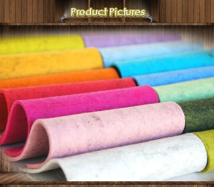 Feel wool. что за ткань фетр. фабричная шерстяная ткань. Feel wool. войлок.