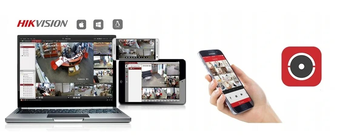 ХИК Коннект. Hik-connect Hikvision. Приложение Hik-connect. Hik connect видеонаблюдение. Ivms регистратор