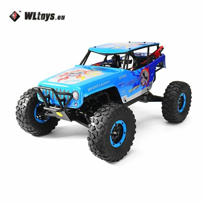 Wl toys. WLTOYS 10428. 1/10 RC car WLTOYS. WLTOYS 10428-2. WLTOYS 10428 1:10 кузов.