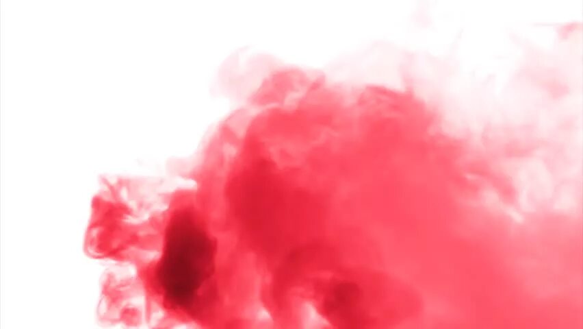 Красная пар. Red fumes png. Красный дым. Красный дым текстура. Красный дым.