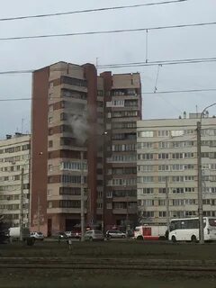 Алеша просп стачек 48 корп 2