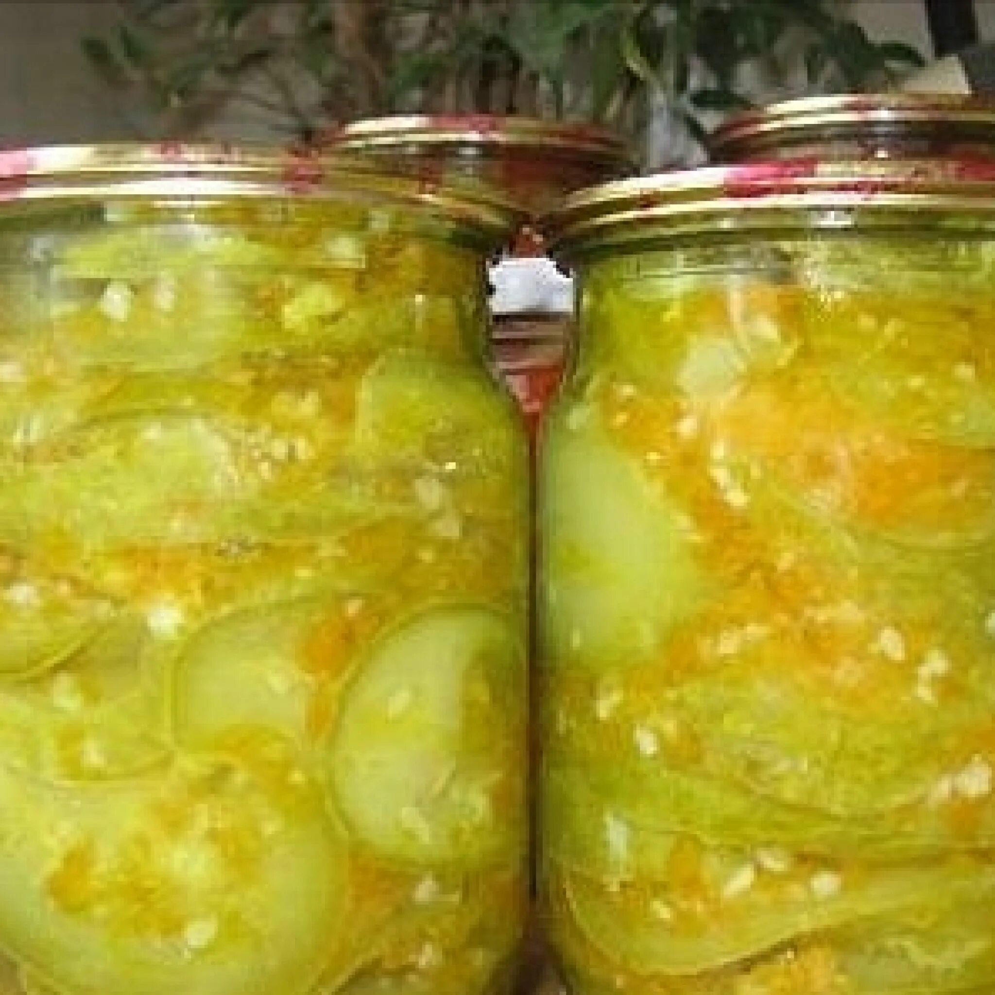 Кабачки в растительном масле на зиму. Кабачки в остром соусе. кабачки на зиму. заготовки из кабачков. кабачки на зиму заготовки.