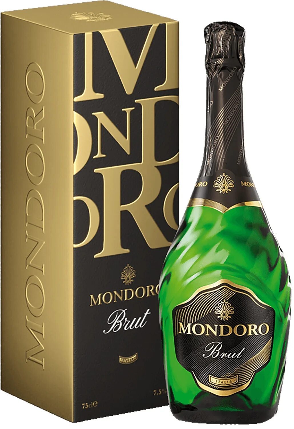 Шампанское Мондоро брют. Вино игристое Мондоро белое брют. Mondoro Gran Cuvee Brut. Асти Мондоро шампанское брют. Шампанское мондоро отзывы