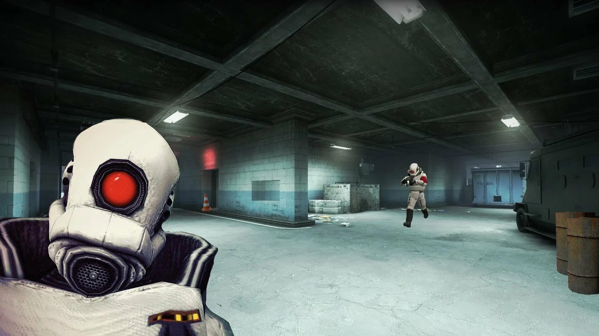 Garry s mod. Garry's mod. Garry's mod 12. Фотография гаррис мод. Garry's mod 2010.