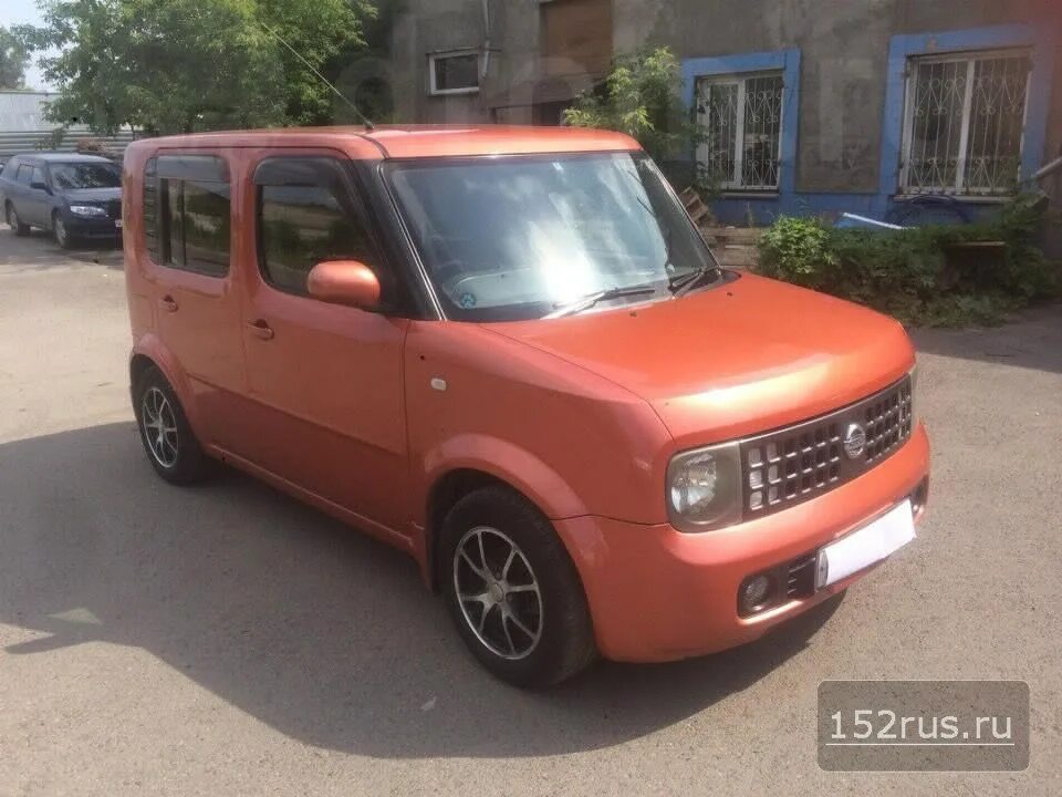 Nissan Cube 2003. Nissan Cube 1997. Ниссан куб 2003 года. Nissan Cube 2022. Ниссан куб 10 купить