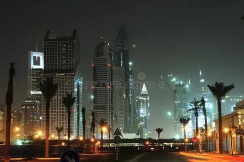 Uae 14