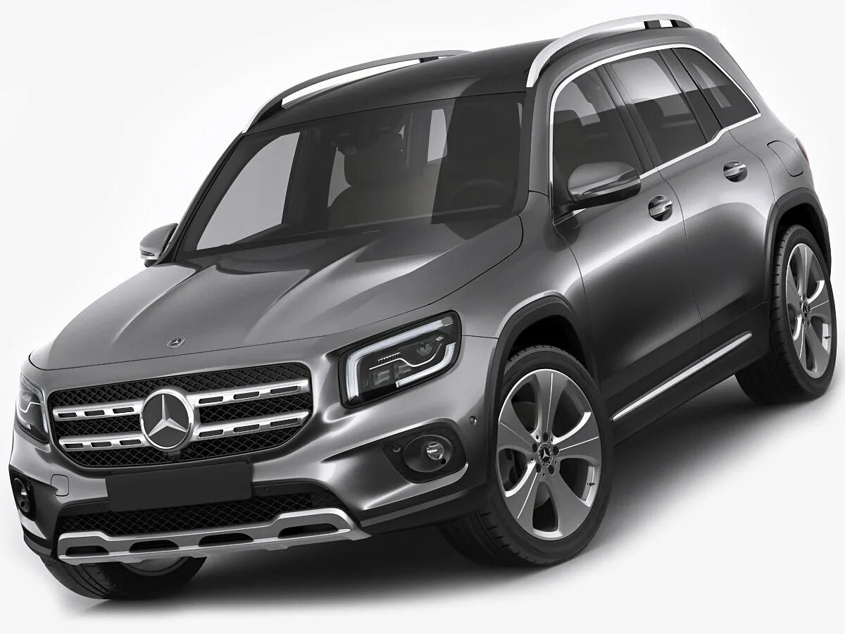 Glb to obj. Mercedes-benz glb. mercedes glb 2025. mb glb 2025. mercedes glb 2025.