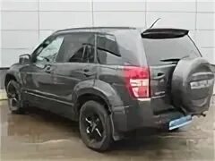 Гранд витара 2013г. Гранд витара 2013г. Гранд витара 2013г. /grand/ vitara 2013. Судзуки гранд витара 2013.