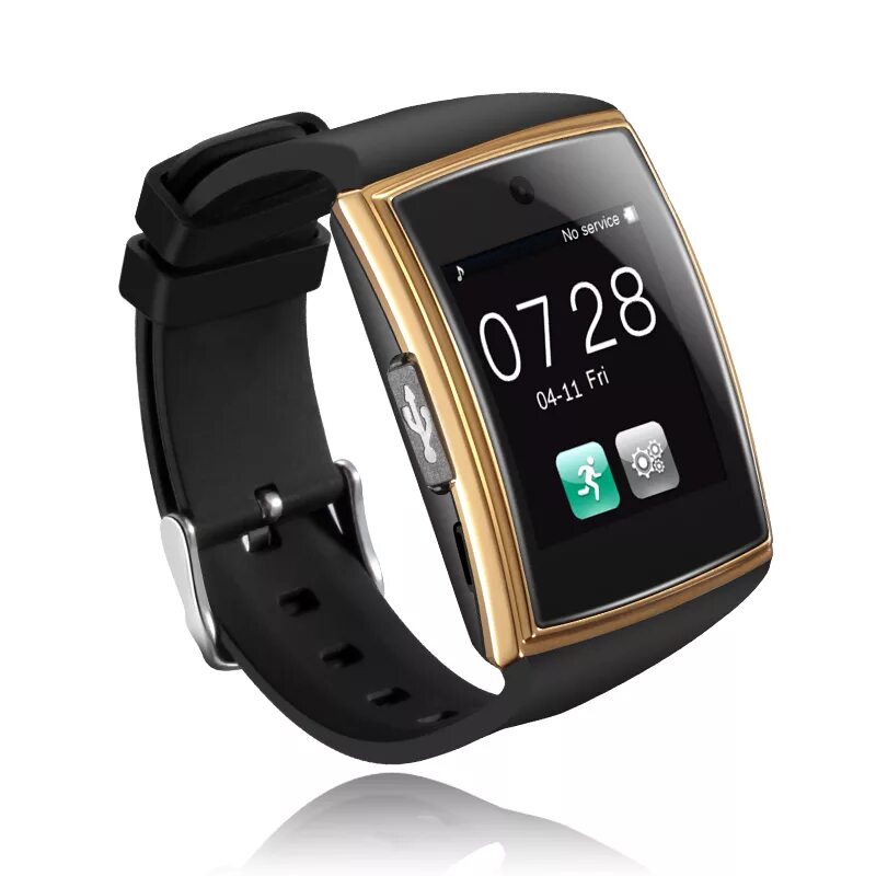Samsung часы nfc. Часы Wise WG-sw055. Смарт-часы с NFC. Смарт браслет с NFC. Smart часы с NFC.