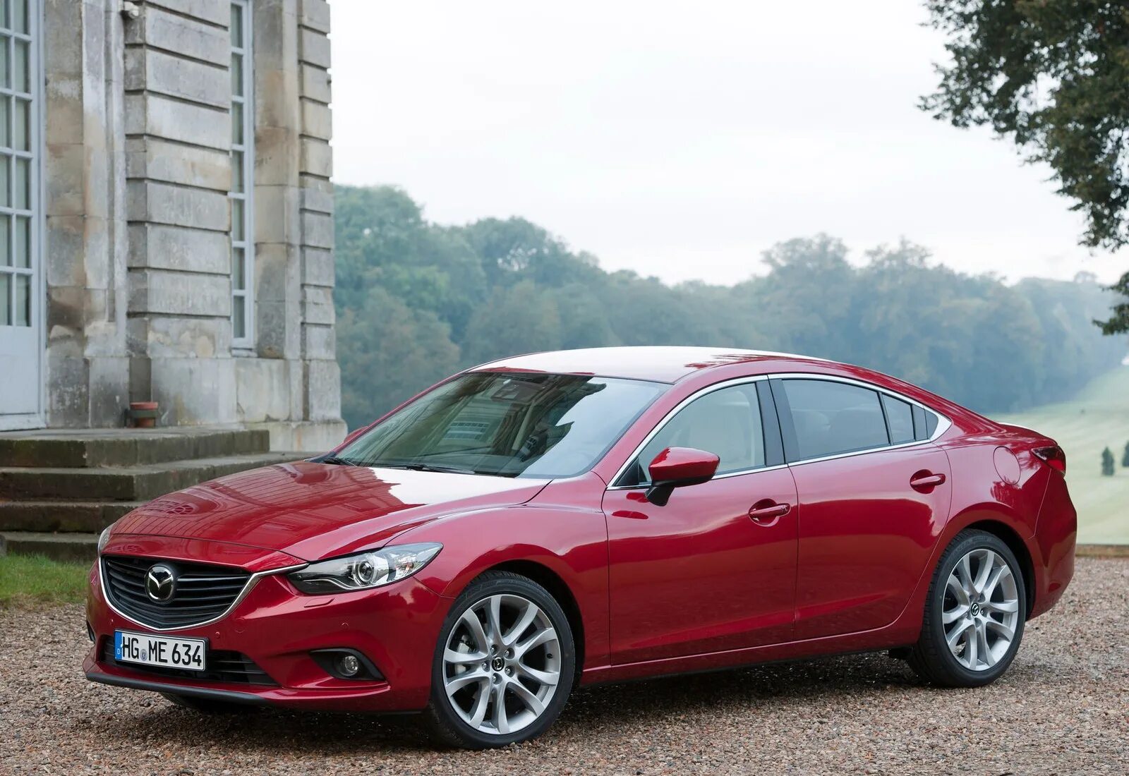 Машина мазда фото. Мазда 6 седан. Mazda Mazda 6 2013. Мазда 6 седан 2014. Mazda 6 III.