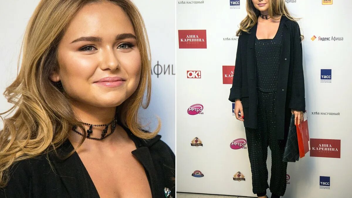 Жена маликова до и после. Стефания маликова. стефания маликова и елена маликова. юлиса маликова. стефания маликова без фотошопа.