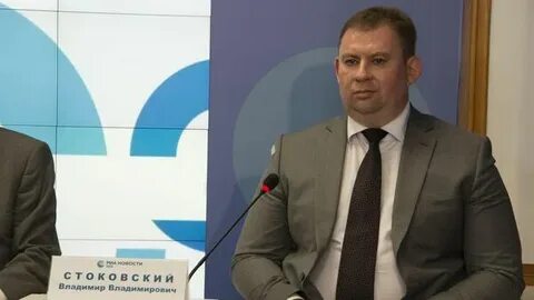 Ксп крыма