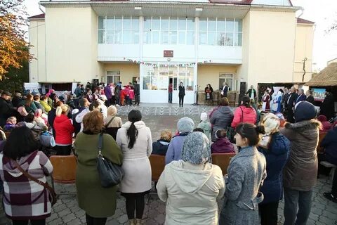 Томай