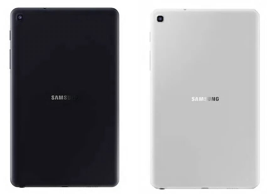 Samsung tab a8 10.5 планшет. Samsung galaxy tab a8. samsung galaxy tab a8 x200. samsung galaxy tab a8 10.5 x200. samsung galaxy tab a 8.0 sm-p205.