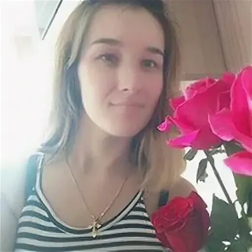 Арчакова. Арчакова