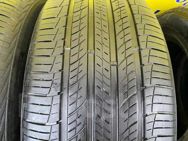 Hankook 285/50 r20 112v ra-33 Dynapro hp2. Ханкук 285/50/20 112v Dynapro hp2 ra33. Hankook 255/50r20 105h Dynapro hp2 ra33 TL. Hankook 285 50 r20