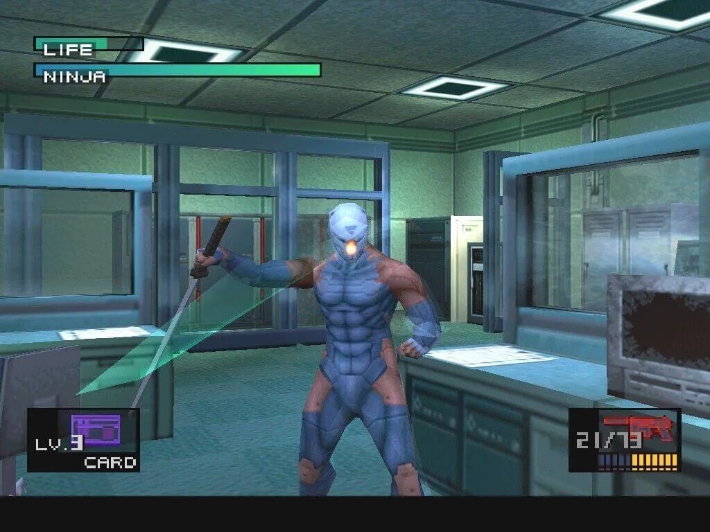 Metal gear solid pc. Metal Gear Solid 1998. Metal Gear Solid 1 ps1. Metal Gear Solid 1998 ps1. Metal Gear Solid PLAYSTATION 1.