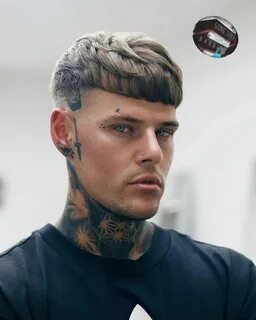 Прическа стать