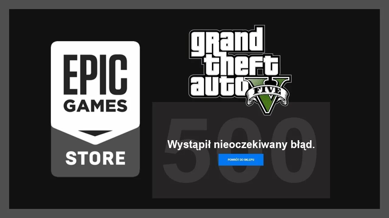 Купить гта epic games