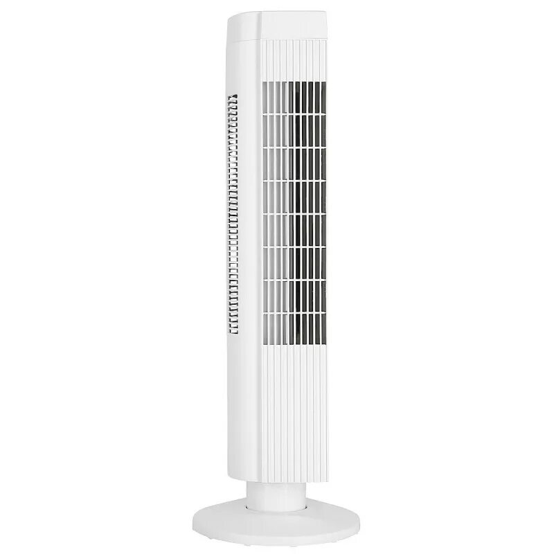 Вентилятор dexp tf 1604ly. Вентилятор дексп колонный. вентилятор dexp ft-23rm. вентилятор dexp ft-21m белый.