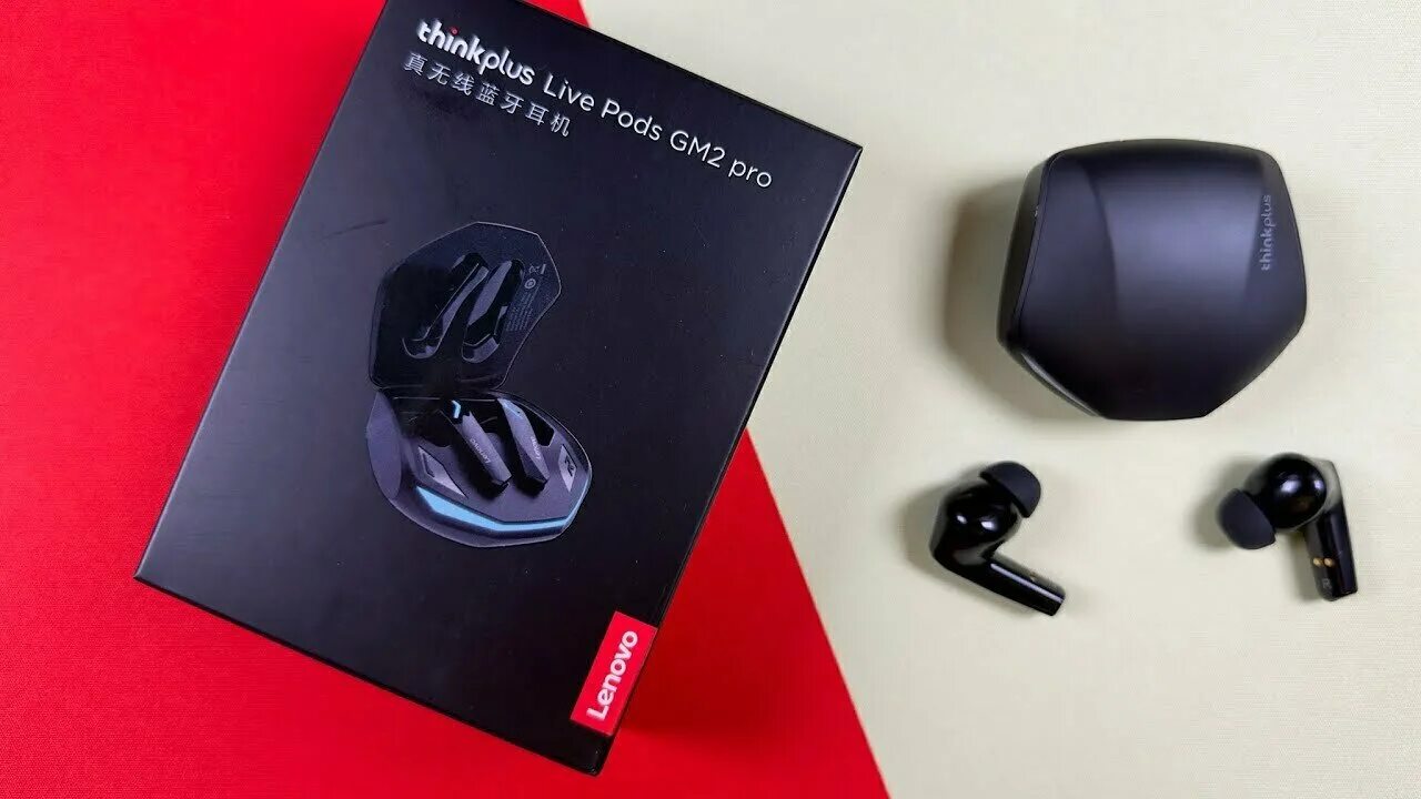 наушники lenovo gm3 черный. Lenovo gm2 pro. наушники lenovo gm3 черный. беспроводные наушники lenovo think plus w 60 вкладыши. Lenovo think plus наушники беспроводные.