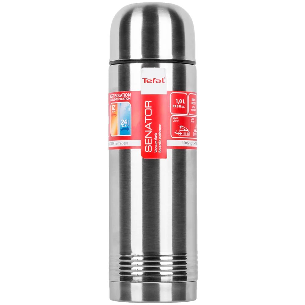 Термос tefal senator. Тефаль термос. Термос тефаль 1 литр. Термос термос тефаль. Термос тефаль.