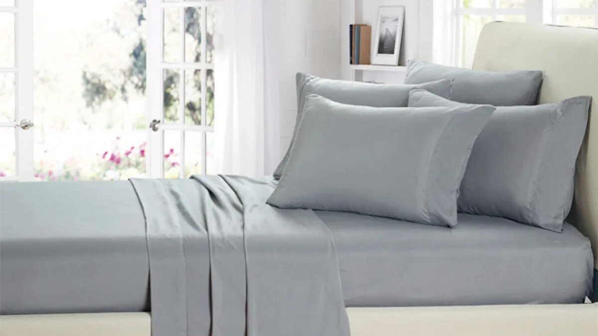 Sheets new. Египетский хлопок ткань. египетский хлопок постельное белье с одуванчиками. постельное белье ipeksi. bamboo sheets.