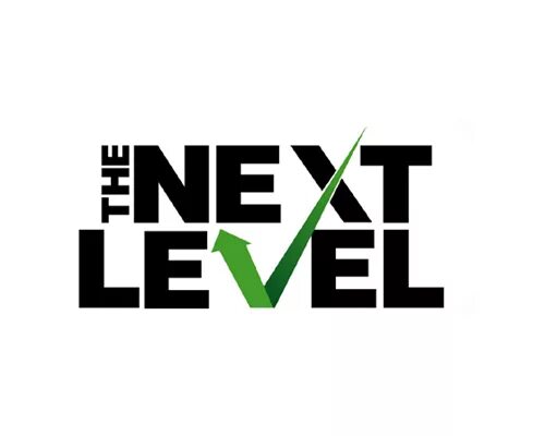 Левел логотип. Next логотип. Надпись next Level. Next lvl. Take it to the next level