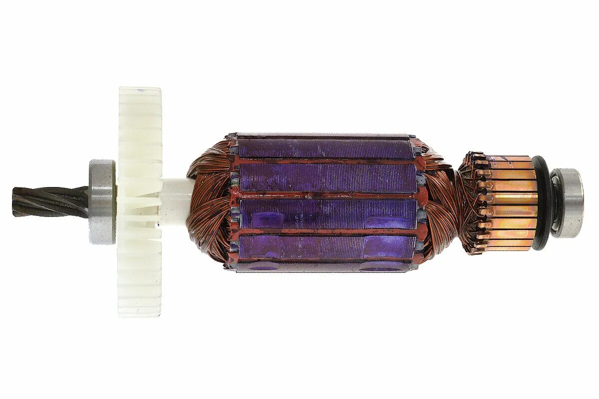 00. Ротор модель. Ротор hitachi 360262е 1 шт. Ротор модель. Ротор раздатчик интернета.