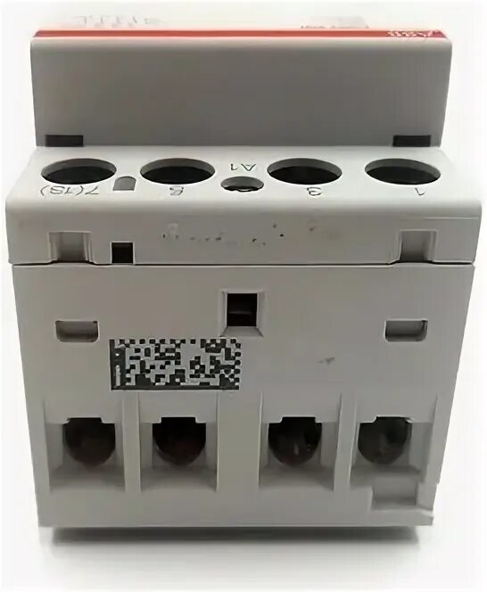 Модульный контактор иэк 63а. Контактор 63а ac dc 230в. Декрафт модульный контактор. Контактор esb40-40n-06 модульный (40а ас-1, 4но), катушка 230в ac/dc. Контактор 63а ac dc 230в.