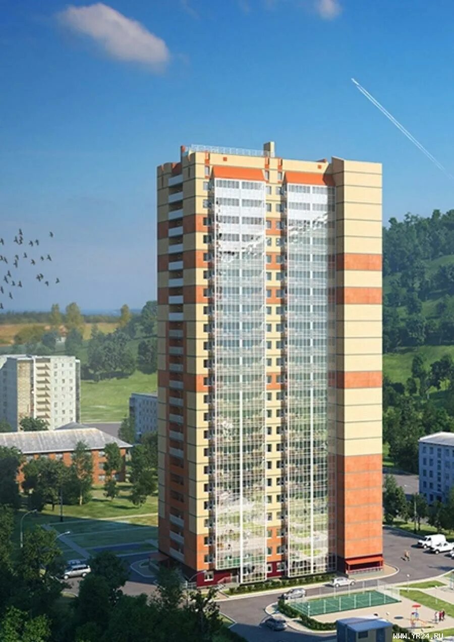 микрорайон иннокентьевский красноярск. квартиры новостройках красноярска застройщика. квартиры новостройках красноярска застройщика. квартиры новостройках красноярска застройщика. энгельса, д.