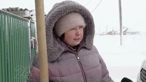 Погода большая ничка