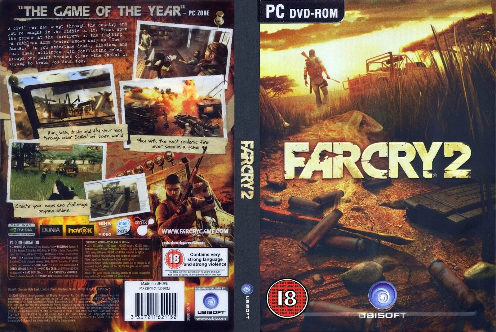 Как найти игра диск. Far cry dvd диски антология. far cry 2 диск бука. far cry 2 диск пс 3. far cry 2 обложка диска.