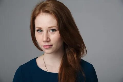 Марго адаева