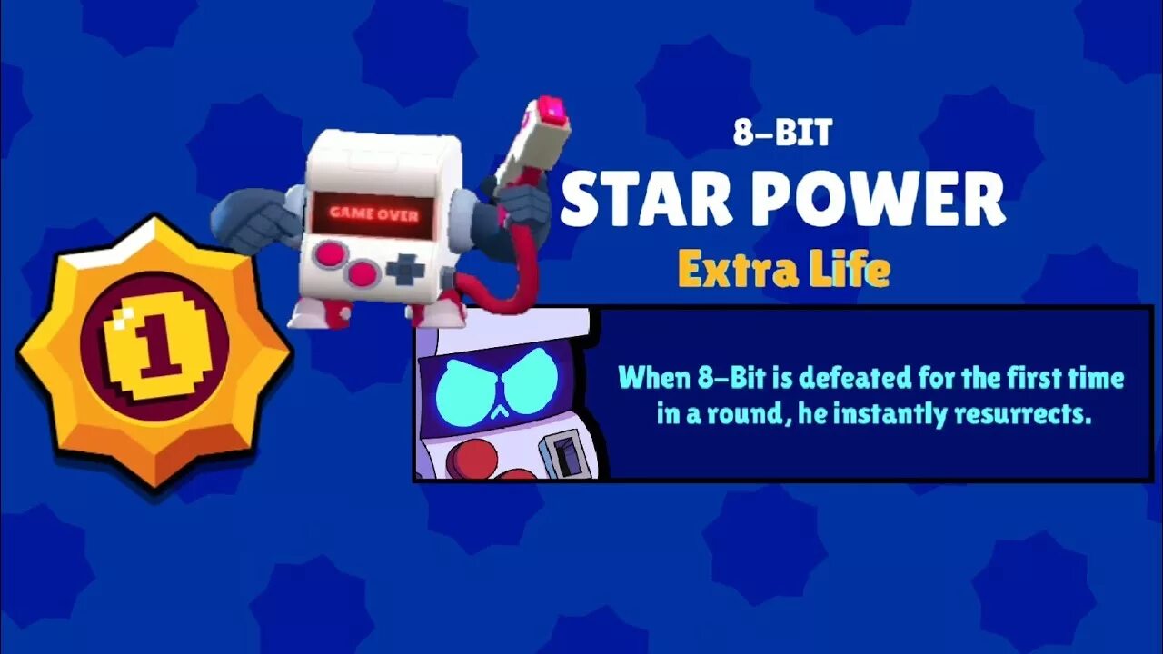 Бравл лайф. Extra Life 8 bit Star Power. Torul 34 Brawl Stars. 8-Bit Star Power 2 Lifes. Starpower.