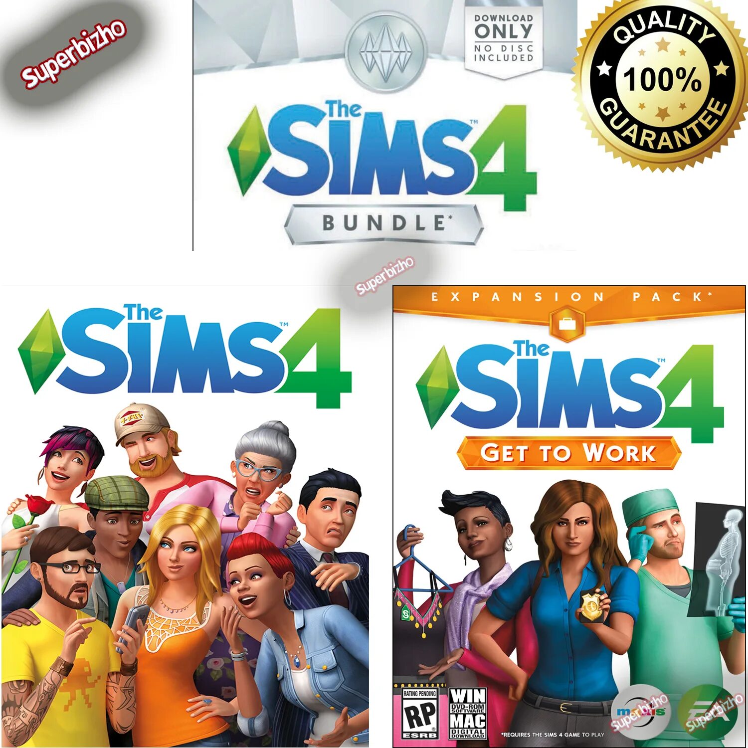 SIMS 4 Origin. SIMS 4 get to work. Симс 4 без ориджин. The SIMS 4: get to work) — первое дополнение к. Ориджин для симс 4