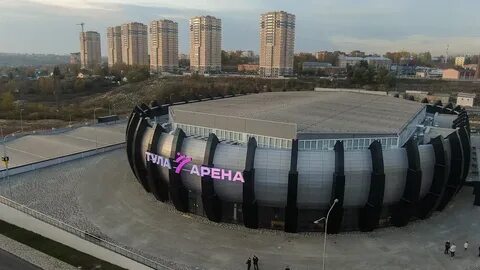 Комплекс тул
