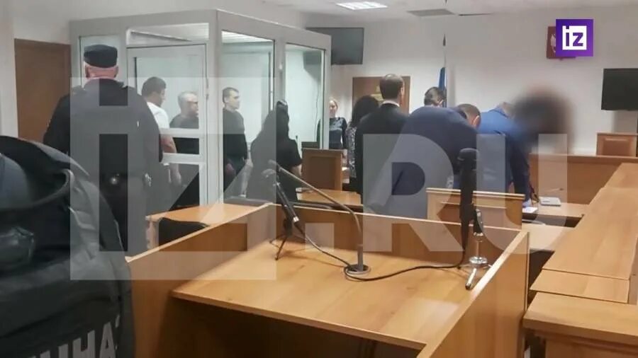 Белкин дмитрий опг. Сильвестр лидер ореховской опг. Про ореховскую опг. Сергей ионица ореховская. Сергей буторин ореховская опг.