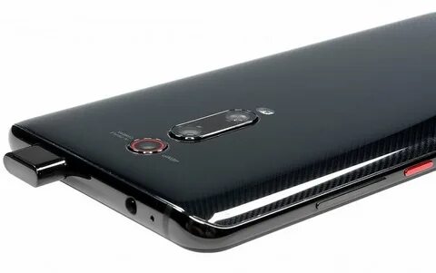 Mi 9t 4pda прошивка