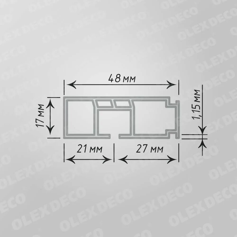 карниз шинный однорядный размер. карниз легран потолочный. карниз потолочный пластиковый двухрядный ширина. Aw. двухрядный шинный карниз ширина.