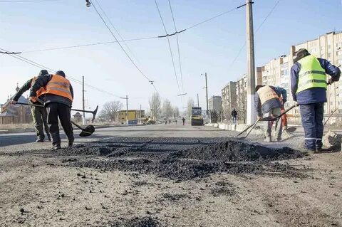 Телефоны харцызск